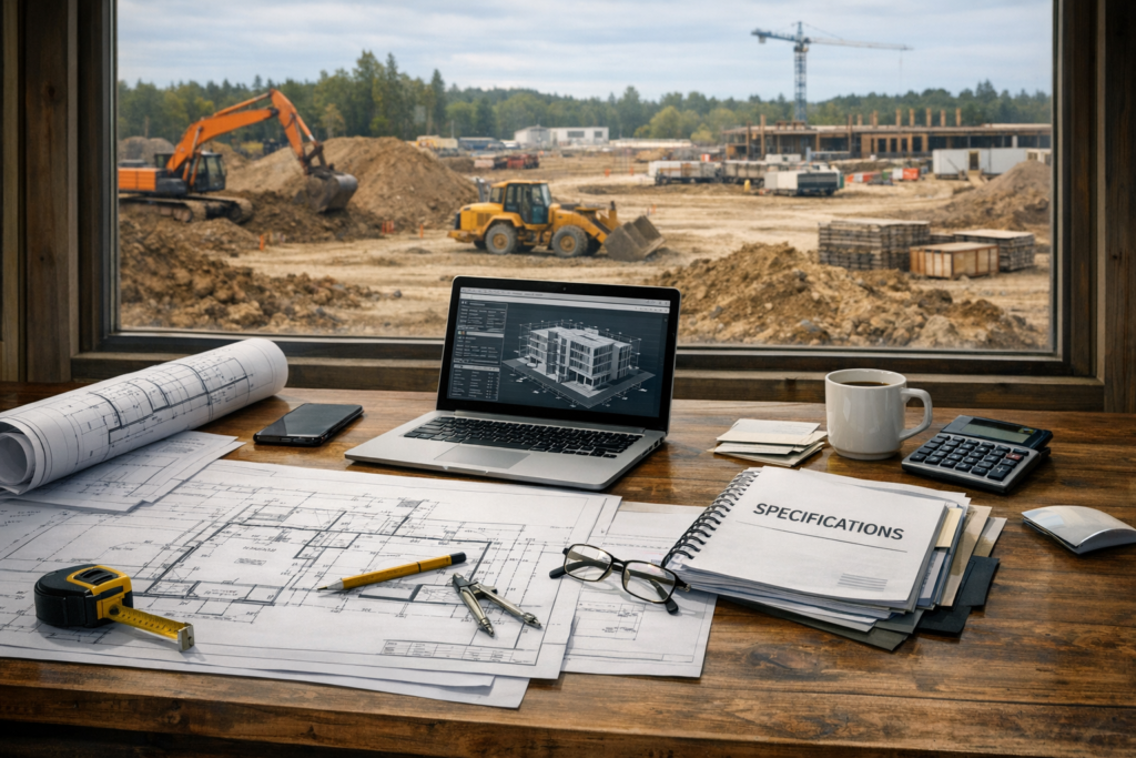 copilot 20260423 181441